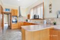 Property photo of 908 Pine Road Riana TAS 7316