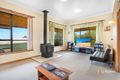 Property photo of 908 Pine Road Riana TAS 7316