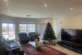 Property photo of 13 Dunalley Street West Hoxton NSW 2171