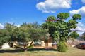 Property photo of 10 Jasmine Place Umina Beach NSW 2257