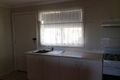 Property photo of 128 Hervey Street Elmore VIC 3558