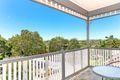 Property photo of 6 Coles Road Freshwater NSW 2096