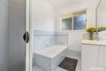 Property photo of 2/6 White Beech Court Bogangar NSW 2488