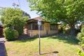 Property photo of 22 Grandview Grove Moorabbin VIC 3189