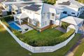 Property photo of 59 Cowper Street Bulimba QLD 4171