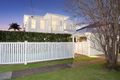 Property photo of 59 Cowper Street Bulimba QLD 4171