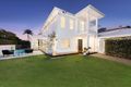 Property photo of 59 Cowper Street Bulimba QLD 4171
