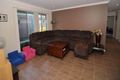 Property photo of 9 Runway Drive Upper Coomera QLD 4209