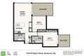 Property photo of 3703/79 Albert Street Brisbane City QLD 4000