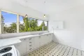 Property photo of 1/46 Beattie Street Balmain NSW 2041