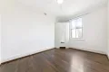 Property photo of 1/46 Beattie Street Balmain NSW 2041