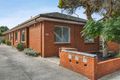 Property photo of 1/137 Edward Street Brunswick VIC 3056