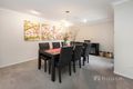 Property photo of 8 Mirimiri Close Jindalee QLD 4074