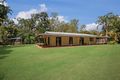 Property photo of 64 Dreamtime Drive McMinns Lagoon NT 0822