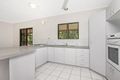 Property photo of 64 Dreamtime Drive McMinns Lagoon NT 0822