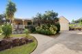 Property photo of 22 Peter Mills Drive Gilston QLD 4211