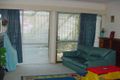 Property photo of 16 Keam Crescent Mildura VIC 3500