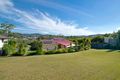 Property photo of 22 Peter Mills Drive Gilston QLD 4211