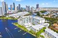 Property photo of 2117/33 T E Peters Drive Broadbeach Waters QLD 4218