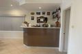 Property photo of 13 Dunalley Street West Hoxton NSW 2171