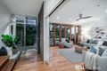 Property photo of 18 Belvedere Drive Montrose VIC 3765