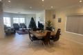 Property photo of 13 Dunalley Street West Hoxton NSW 2171