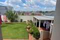 Property photo of 13 Dunalley Street West Hoxton NSW 2171