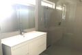 Property photo of 9 Mahon Crescent Narre Warren VIC 3805