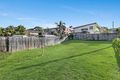 Property photo of 19 Margate Parade Margate QLD 4019