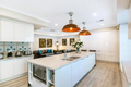 Property photo of 7/13 Northcote Terrace Medindie SA 5081