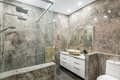 Property photo of 7/13 Northcote Terrace Medindie SA 5081