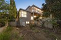 Property photo of 15 Riverway Applecross WA 6153
