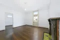 Property photo of 1/46 Beattie Street Balmain NSW 2041