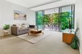 Property photo of 2117/33 T E Peters Drive Broadbeach Waters QLD 4218