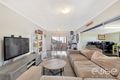 Property photo of 18 Bubner Road Angle Vale SA 5117