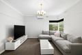 Property photo of 34 Charlotte Street Sebastopol VIC 3356