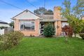 Property photo of 34 Charlotte Street Sebastopol VIC 3356