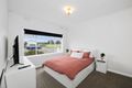Property photo of 34 Charlotte Street Sebastopol VIC 3356