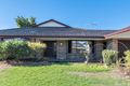 Property photo of 23 Corry Street East Cannington WA 6107