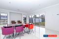 Property photo of 28 Essie Coffey Street Bonner ACT 2914