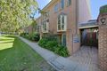 Property photo of 19/3 Ovens Street Griffith ACT 2603