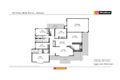 Property photo of 22 Peter Mills Drive Gilston QLD 4211