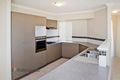 Property photo of 173C Moulden Avenue Yokine WA 6060
