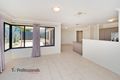 Property photo of 173C Moulden Avenue Yokine WA 6060