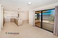 Property photo of 173C Moulden Avenue Yokine WA 6060