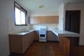 Property photo of 5/38-40 Percy Street North Lambton NSW 2299