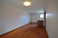 Property photo of 5/38-40 Percy Street North Lambton NSW 2299