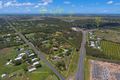 Property photo of 153 Childers Road Branyan QLD 4670