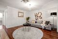 Property photo of 43A Davy Street Alfred Cove WA 6154