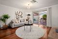Property photo of 43A Davy Street Alfred Cove WA 6154